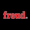 Freud